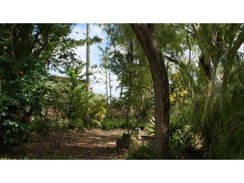 7 Carlton Road, Sarina QLD 4737