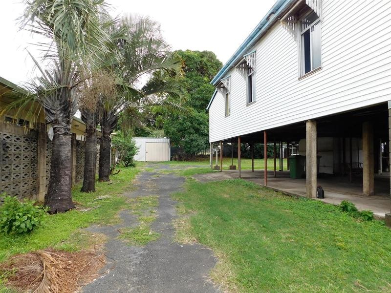 15 Nolan Street, Sarina QLD 4737