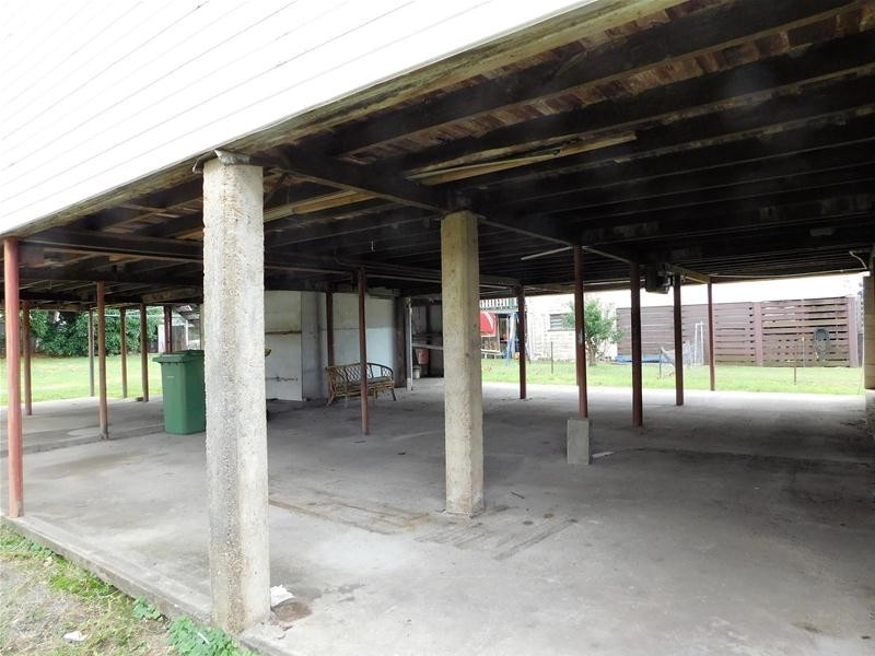 15 Nolan Street, Sarina QLD 4737