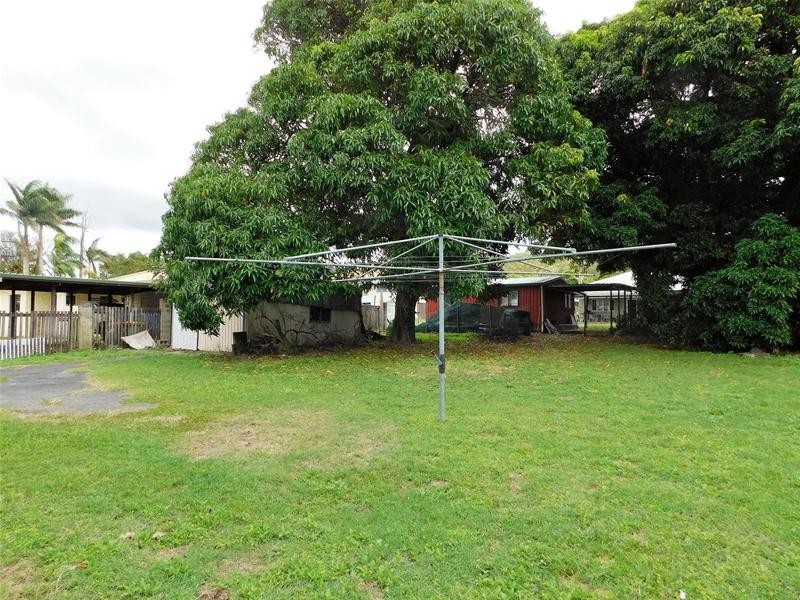 15 Nolan Street, Sarina QLD 4737