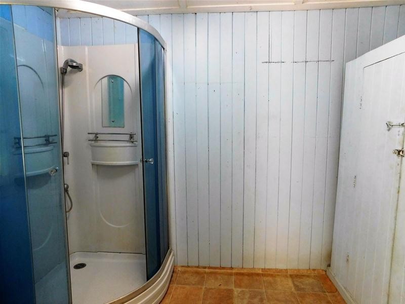 15 Nolan Street, Sarina QLD 4737