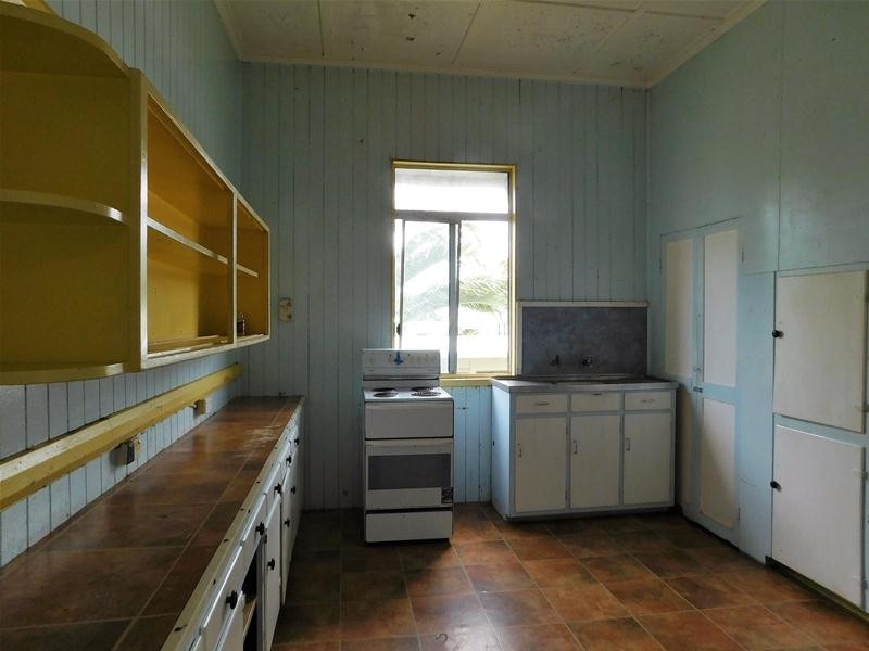 15 Nolan Street, Sarina QLD 4737