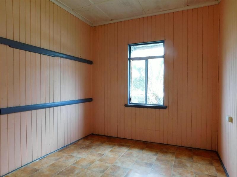 15 Nolan Street, Sarina QLD 4737