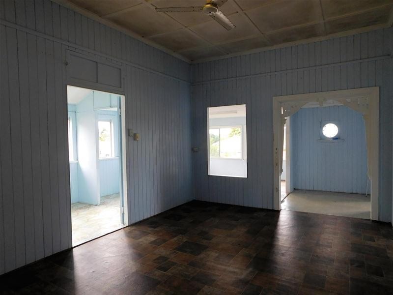 15 Nolan Street, Sarina QLD 4737