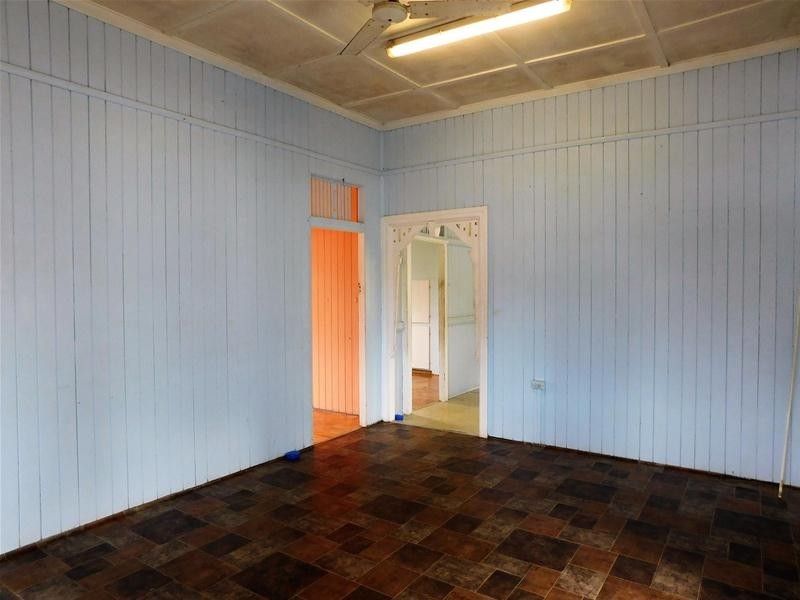 15 Nolan Street, Sarina QLD 4737