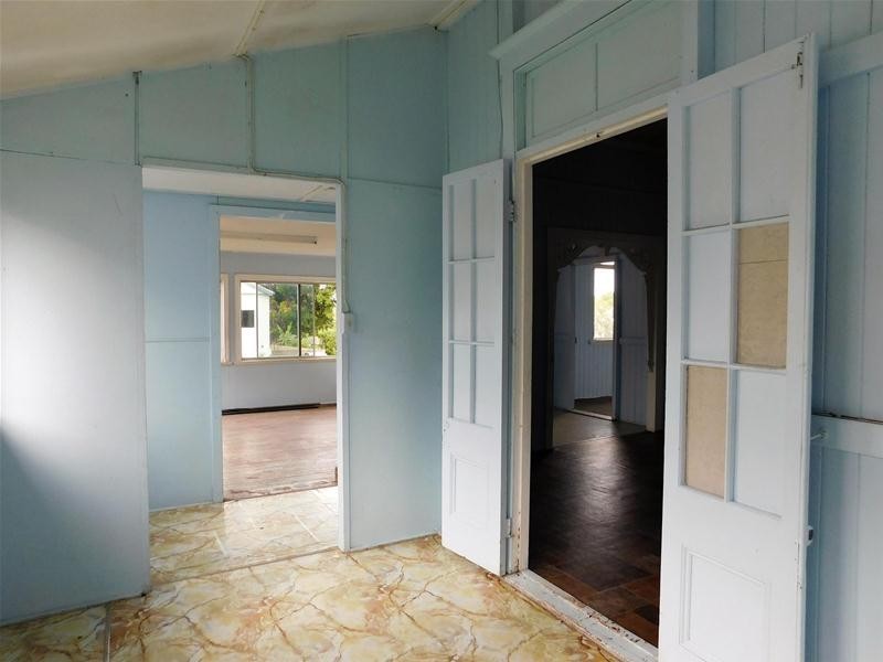 15 Nolan Street, Sarina QLD 4737