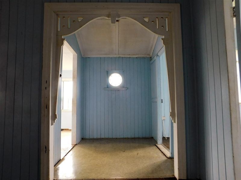 15 Nolan Street, Sarina QLD 4737