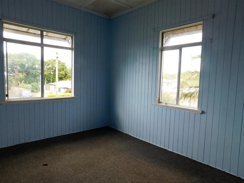 15 Nolan Street, Sarina QLD 4737