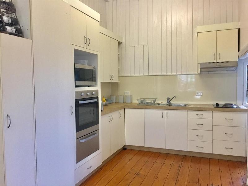 43 Goldsmith Street, East Mackay QLD 4740