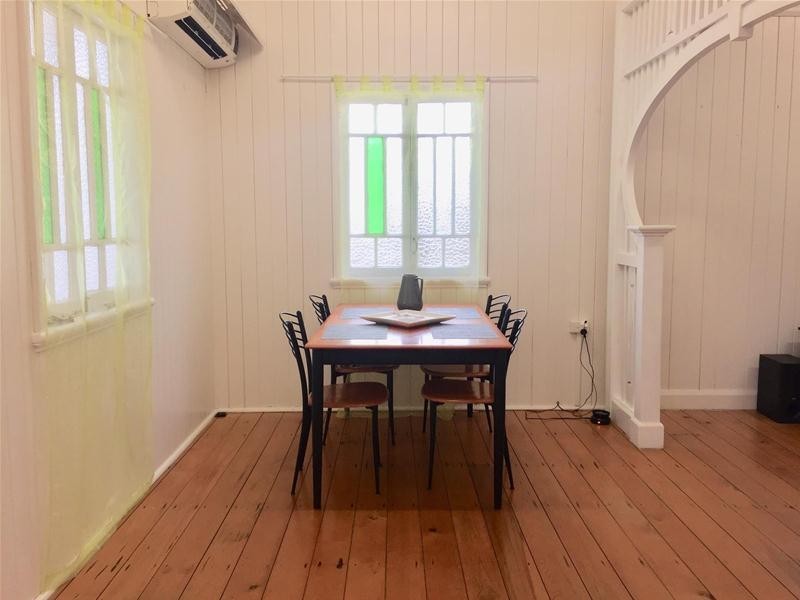 43 Goldsmith Street, East Mackay QLD 4740