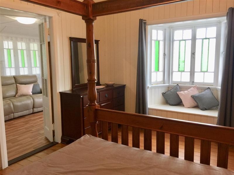 43 Goldsmith Street, East Mackay QLD 4740