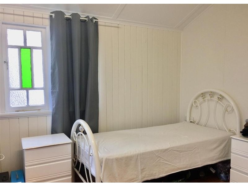 43 Goldsmith Street, East Mackay QLD 4740