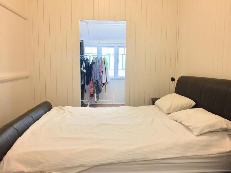 43 Goldsmith Street, East Mackay QLD 4740