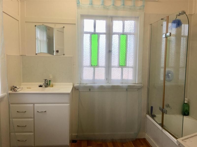 43 Goldsmith Street, East Mackay QLD 4740