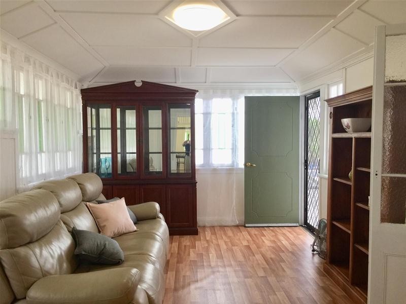 43 Goldsmith Street, East Mackay QLD 4740