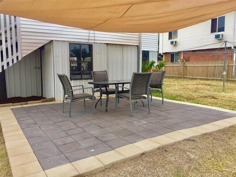 43 Goldsmith Street, East Mackay QLD 4740
