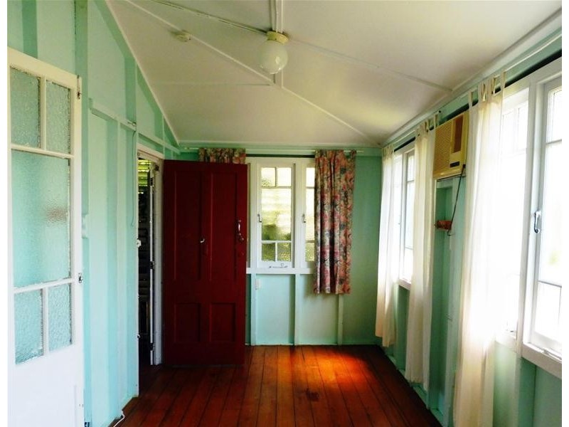 1/37 Macalister Street, Mackay QLD 4740