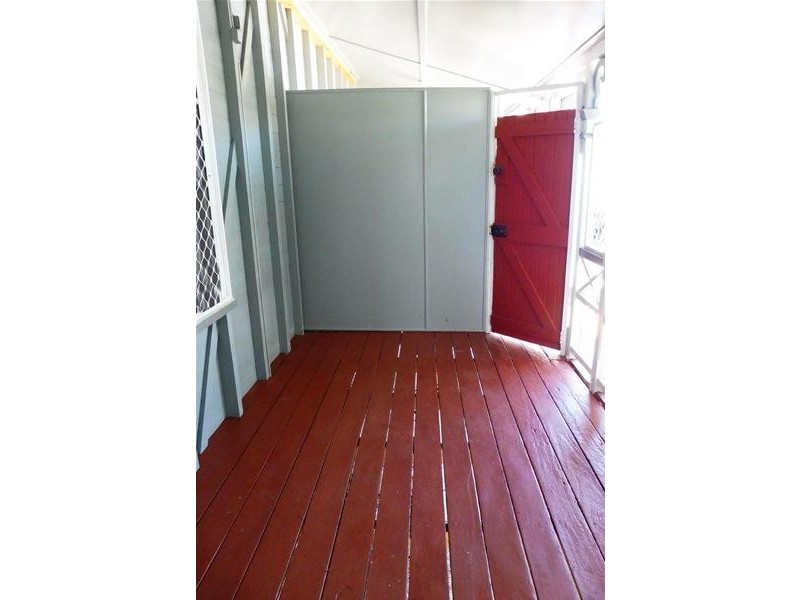 1/37 Macalister Street, Mackay QLD 4740