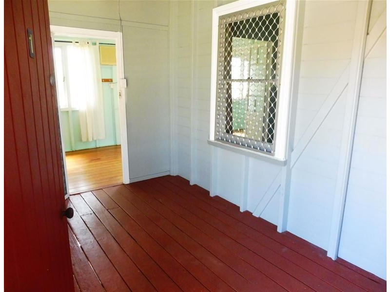 1/37 Macalister Street, Mackay QLD 4740