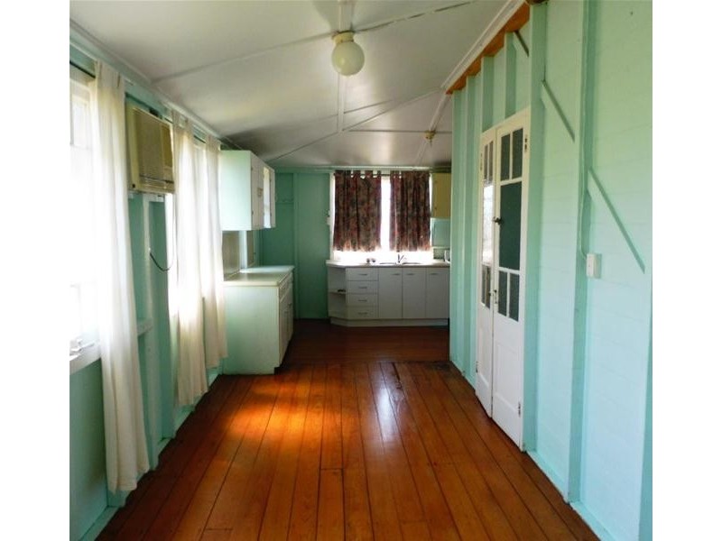 1/37 Macalister Street, Mackay QLD 4740