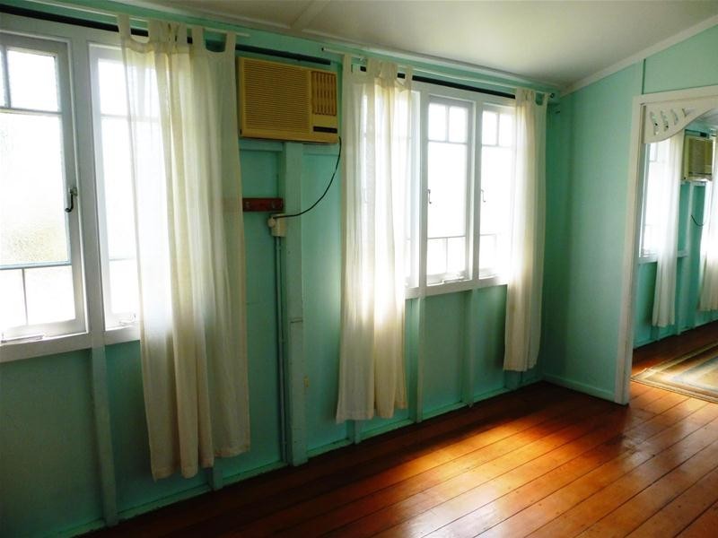 1/37 Macalister Street, Mackay QLD 4740