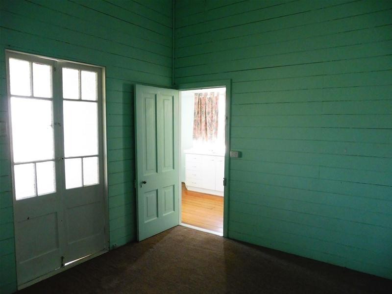 1/37 Macalister Street, Mackay QLD 4740