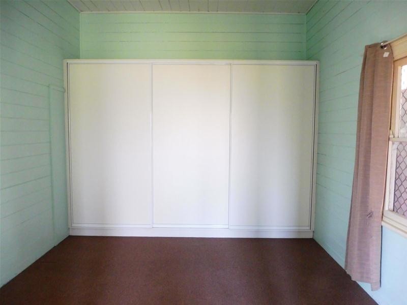 1/37 Macalister Street, Mackay QLD 4740