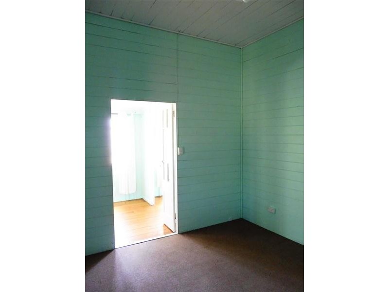 1/37 Macalister Street, Mackay QLD 4740