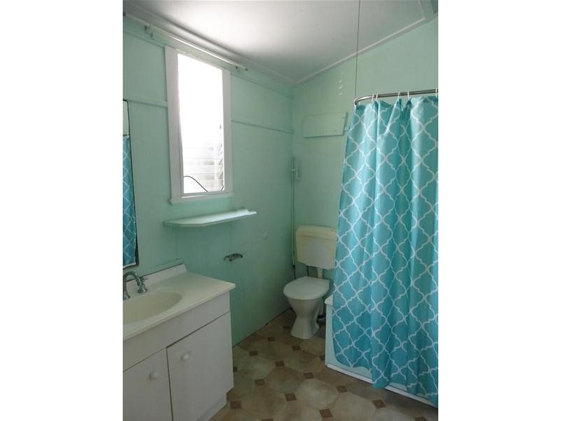 1/37 Macalister Street, Mackay QLD 4740