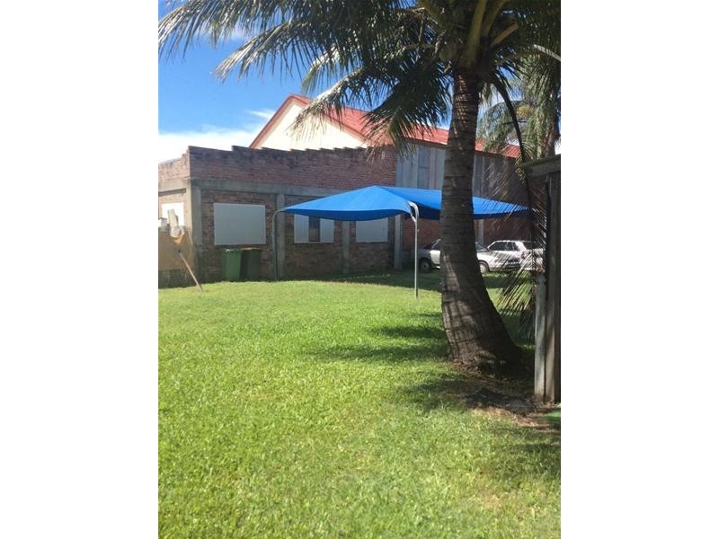 1/37 Macalister Street, Mackay QLD 4740