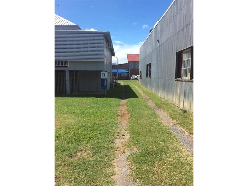 1/37 Macalister Street, Mackay QLD 4740