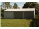 77 Edmunds Avenue, Hay Point QLD 4740