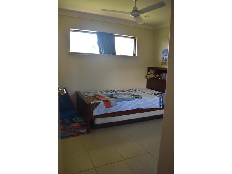 2 Hackett Court, Campwin Beach QLD 4737