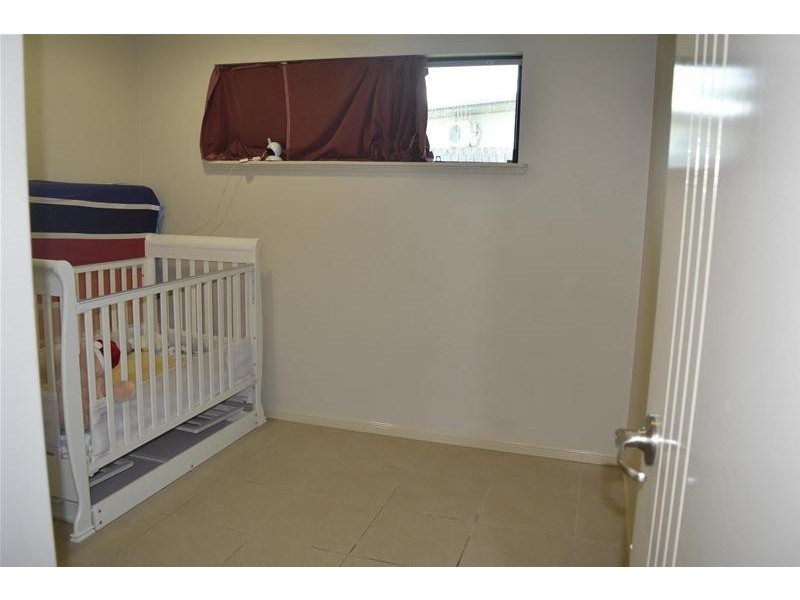 2 Hackett Court, Campwin Beach QLD 4737