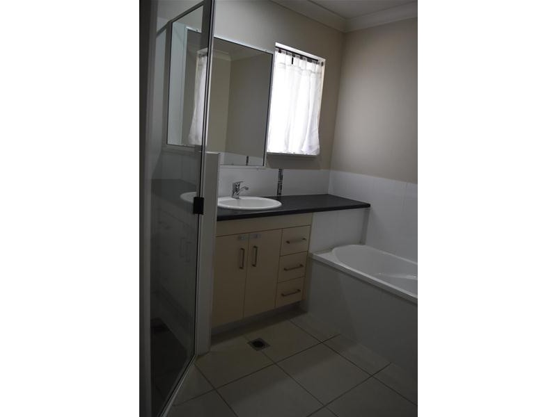 2 Hackett Court, Campwin Beach QLD 4737