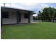 2 Hackett Court, Campwin Beach QLD 4737