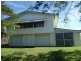 74 The Esplanade, Grasstree Beach QLD 4740