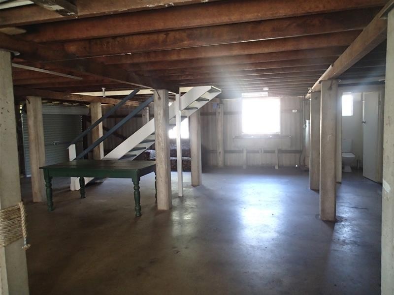 74 The Esplanade, Grasstree Beach QLD 4740