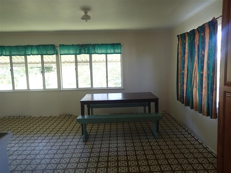 74 The Esplanade, Grasstree Beach QLD 4740