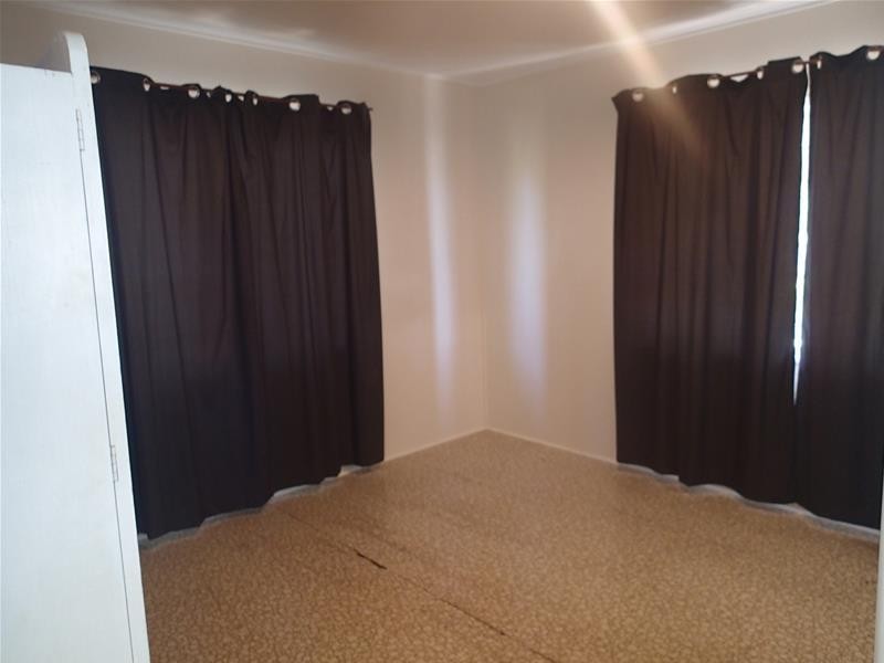 74 The Esplanade, Grasstree Beach QLD 4740