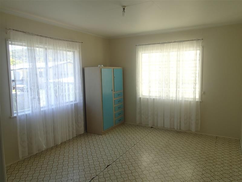 74 The Esplanade, Grasstree Beach QLD 4740