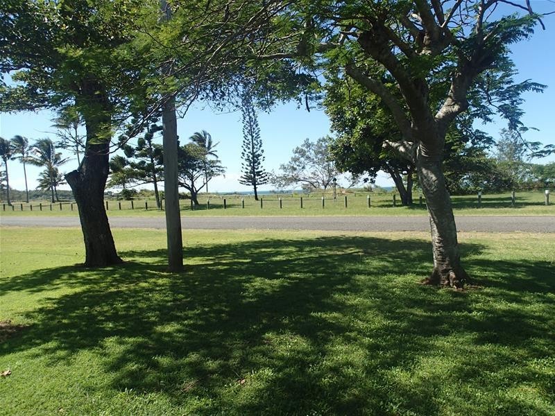 74 The Esplanade, Grasstree Beach QLD 4740