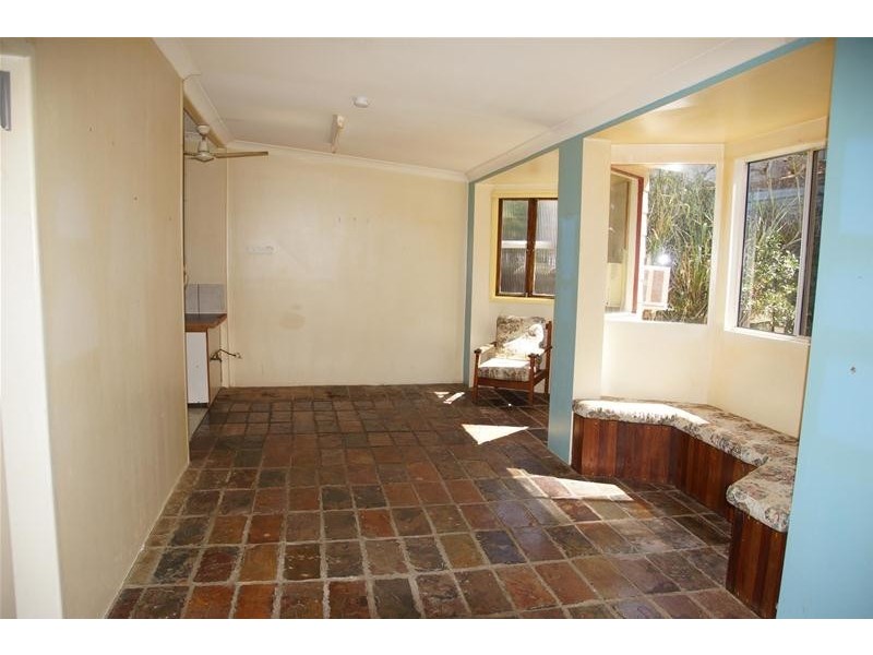 20 Hill Street, Sarina QLD 4737