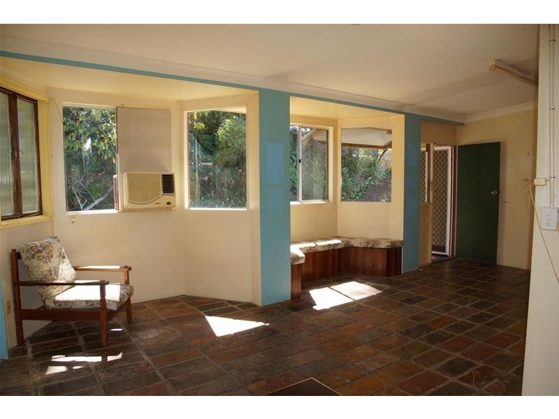 20 Hill Street, Sarina QLD 4737