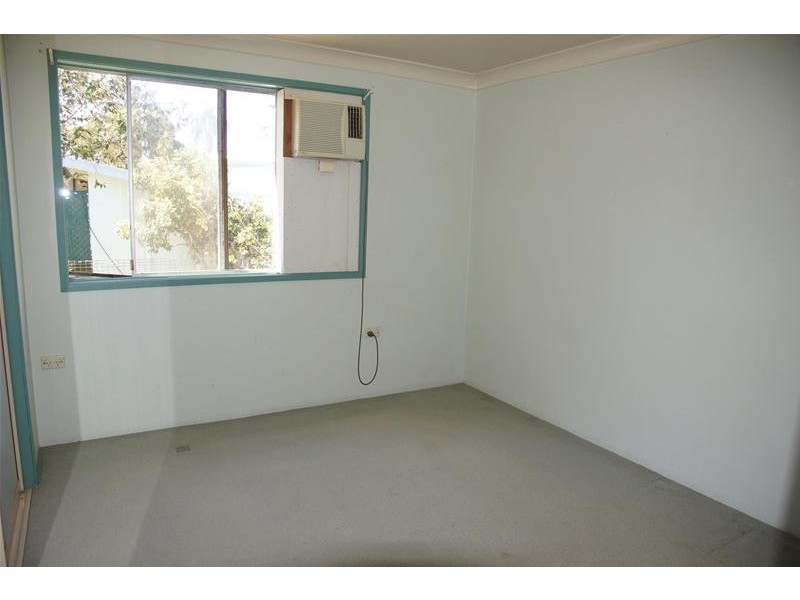 20 Hill Street, Sarina QLD 4737