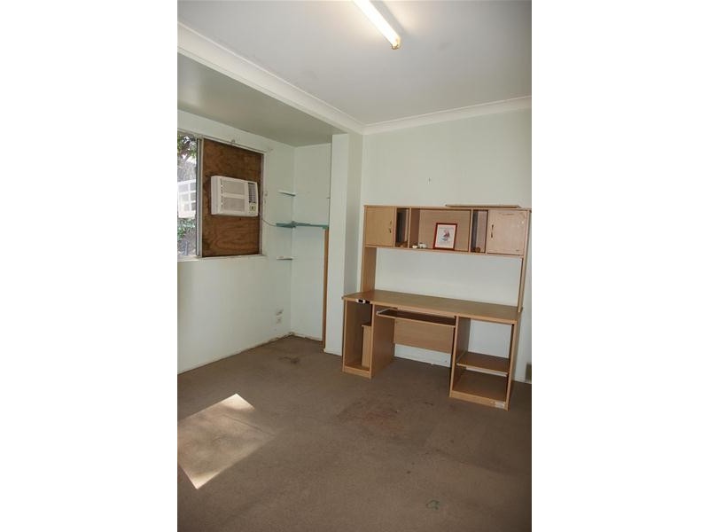 20 Hill Street, Sarina QLD 4737