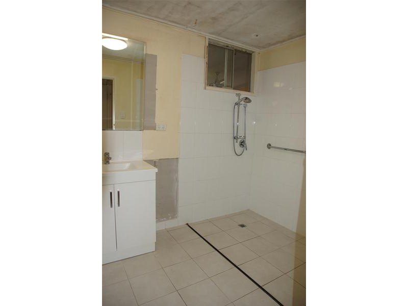 20 Hill Street, Sarina QLD 4737