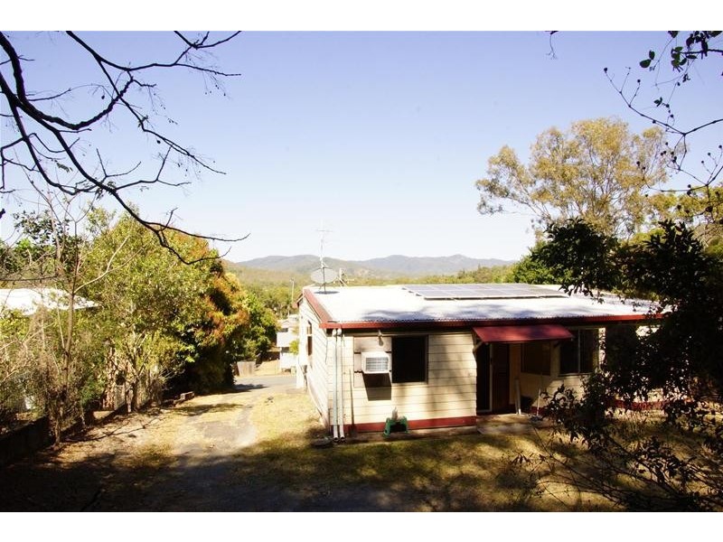 20 Hill Street, Sarina QLD 4737