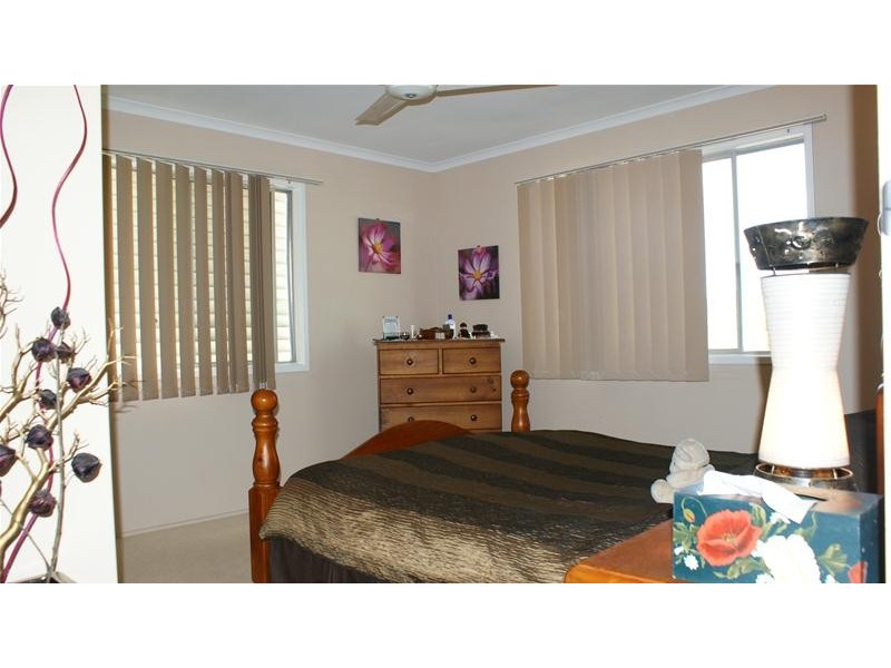 7 Carlton Road, Sarina QLD 4737