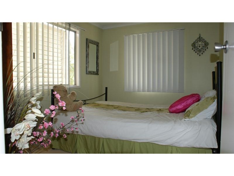 7 Carlton Road, Sarina QLD 4737